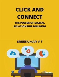 Click and Connect - Sreekumar, V T