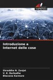 Introduzione a Internet delle cose