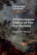 A Performance History of The Fair... - Bild 1
