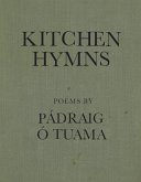 Kitchen Hymns