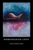 Horseradish Love