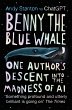 Benny the Blue Whale - Bild 1