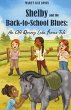 Shelby and the Back-to-School Blues - Bild 1