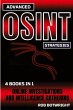 Advanced OSINT Strategies - Bild 1