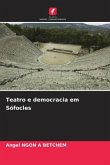 Teatro e democracia em Sófocles