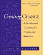 Creating Change - Bild 1