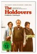 The Holdovers - Bild 1
