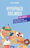 L'hyperphagie boulimique chez l'adulte (eBook, ePUB)