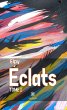 Éclats - Tome 1 (eBook, ePUB) - Bild 1