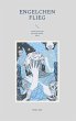 Engelchen flieg (eBook, ePUB) - Bild 1