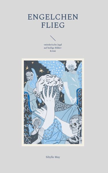 Engelchen flieg (eBook, ePUB) Engelchen flieg (eBook, ePUB)