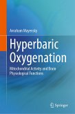 Hyperbaric Oxygenation (eBook, PDF)