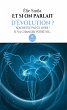 Et si on parlait d'évolution ? (eBook,... - Bild 1