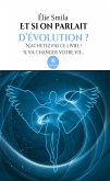 Et si on parlait d'évolution ? (eBook, ePUB)