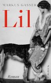 Lil (eBook, ePUB)