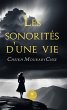 Les sonorités d'une vie (eBook, ePUB) - Bild 1