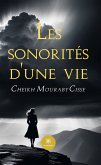 Les sonorités d&quote;une vie (eBook, ePUB)