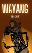 Wayang (eBook, ePUB) - Bild 1