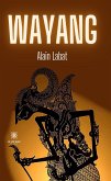 Wayang (eBook, ePUB)