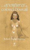 Les aventures du colonel Douvail (eBook, ePUB)