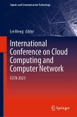 International Conference on Cloud Computing and Computer Networks (eBook, PDF)