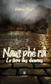 Naus phé râ (eBook, ePUB)