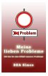 Meine Lieben Probleme (eBook, ePUB) - Bild 1