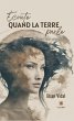 Écoute quand la terre parle (eBook,... - Bild 1