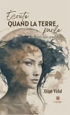 Écoute quand la terre parle (eBook, ePUB)