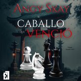 El caballo que venció (MP3-Download)