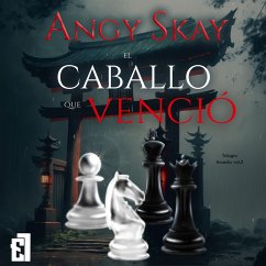 El caballo que venció (MP3-Download) - Skay, Angy