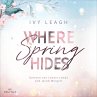 Where Spring Hides / Festival Bd.3... - Bild 1