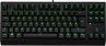 Razer BlackWidow V3 Tenkeyless - Bild 1