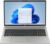 HP ProBook 450 G10 39,6cm (15,6 ) Ci7 16GB 1TB