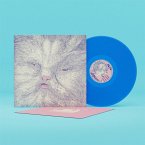 Mimi (Ltd. Blue Vinyl)