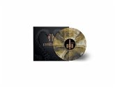 Love Will Fix It (Marbled Clear/Gold/Black Vinyl)