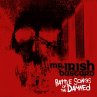 Battle Songs Of The Damned (Digipack) - Bild 1