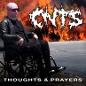 Thoughts & Prayers - Bild 1