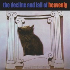 The Decline And Fall Of Heavenly - Heavenly