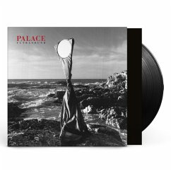 Ultrasound (Lp) - Palace