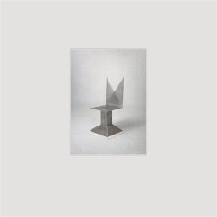 Cover Angeltape