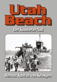 Utah Beach