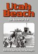 Utah Beach - Bild 1
