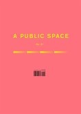 A Public Space No. 31 (eBook, ePUB)