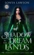 Shadow in the Dreamlands (The... - Bild 1