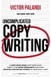 Uncomplicated Copywriting (eBook, ePUB) - Bild 1
