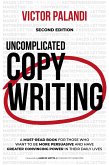 Uncomplicated Copywriting (eBook, ePUB)