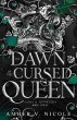 The Dawn of the Cursed Queen (eBook,... - Bild 1