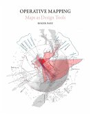 Operative Mapping (eBook, ePUB)
