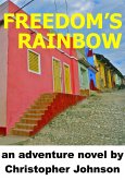 Freedom's Rainbow (eBook, ePUB)